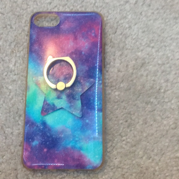 Cute phone cases for iPhone 6 - Picture 5 of 5